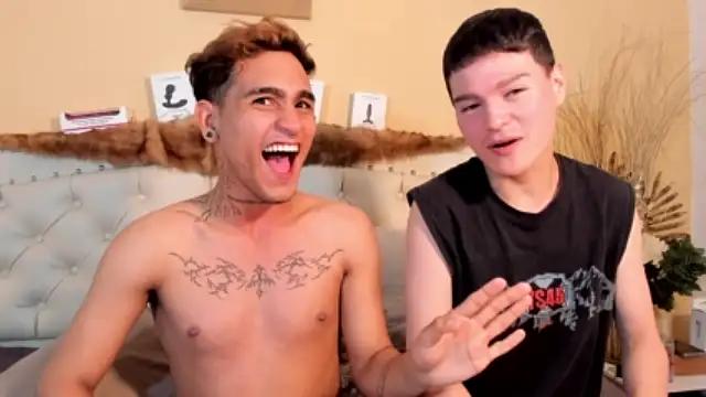 Alex_and_Felix
