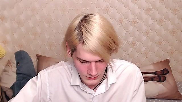 Alex_and_Oliver
