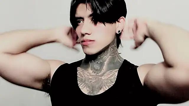 Alex_bdsmz