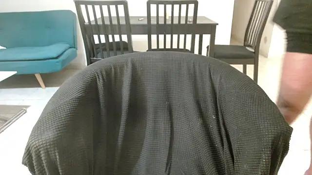 Alex_fortuna
