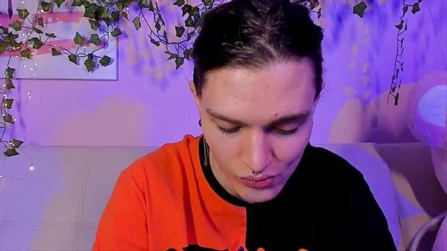 Alex_gray_sun