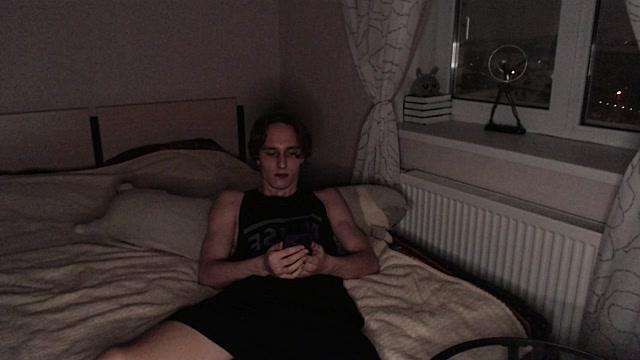 Alex_huge19