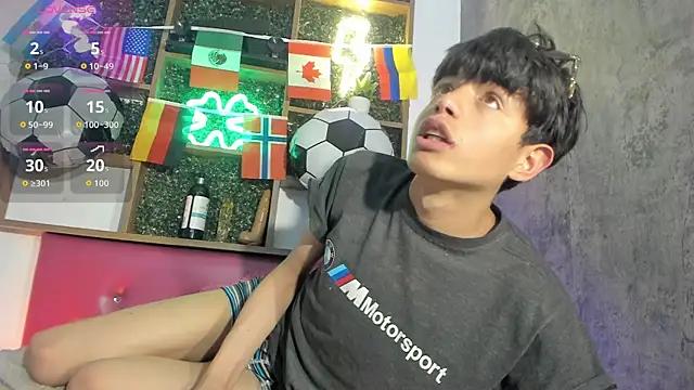 Alex_it0_