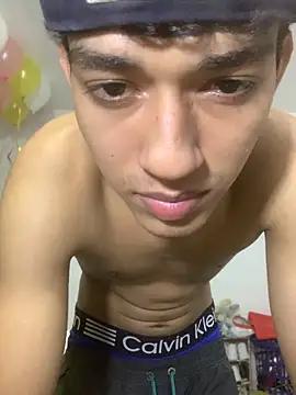 Alex_king17