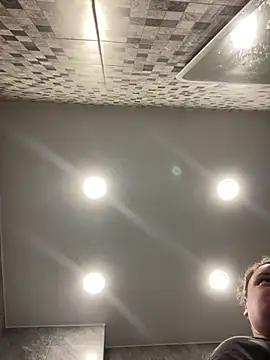Alex_m