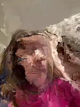 Alex_m