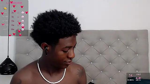 Alex_mgc