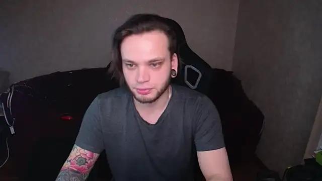 Alex_nekk0