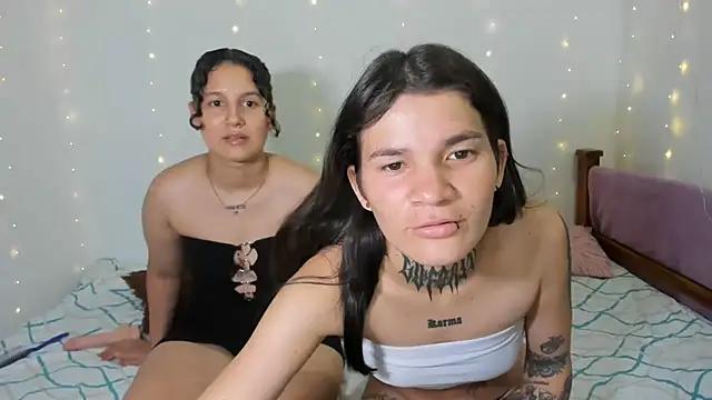 Alex_rihana