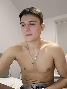 Alex_sexi18