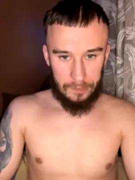 Alex_usaboy