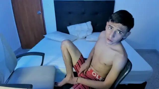 Alex_villa77