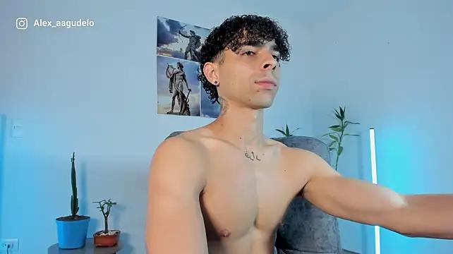 Alex_zt7