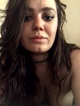 Alexa4Bruce