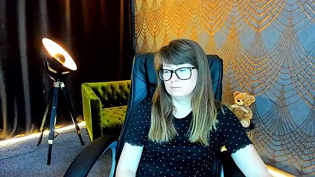 AlexaAmour