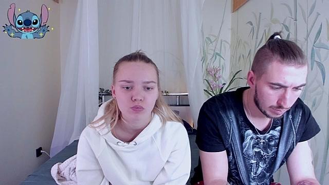 AlexaAndDon