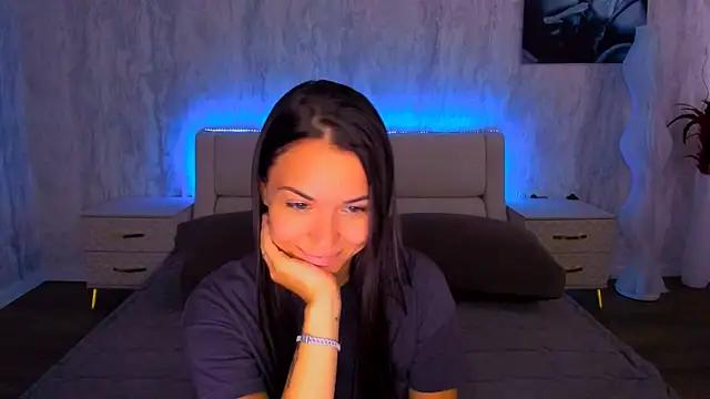 AlexaBarkley
