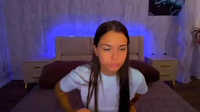 AlexaBarkley