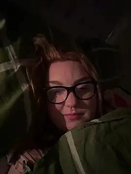 AlexaBlack93