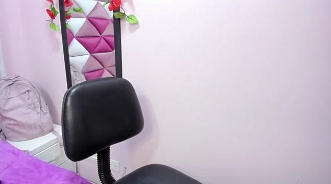 AlexaCutte