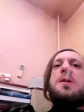 AlexaSlut_1