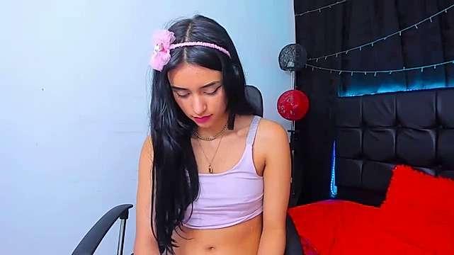 Alexa_0869
