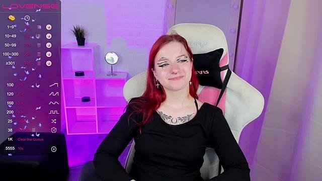 Alexa_Kir