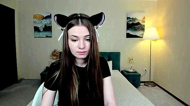 Alexa_Milles
