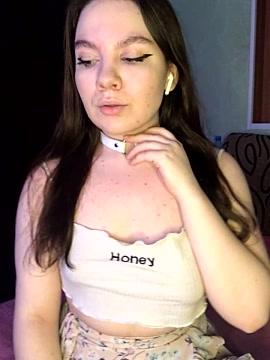 Alexa_Pink
