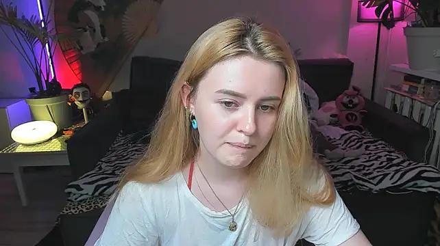 Alexa_Pirs