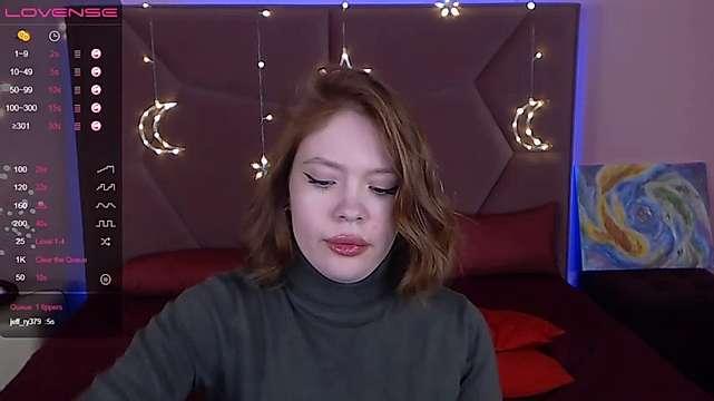 Alexa_Reds