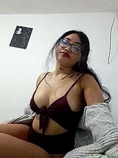 Alexa_Soul