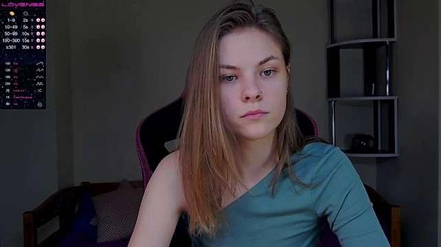 Alexa_Sweetgirl