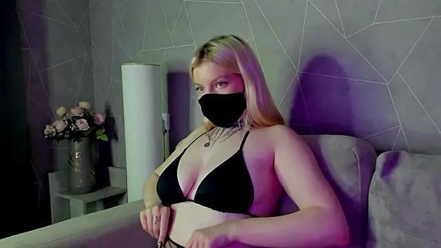 Alexa__Murphy