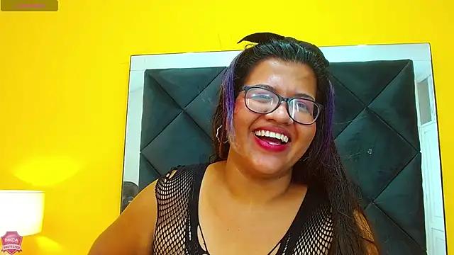 Alexa_femdom