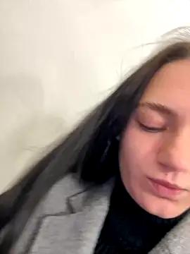 Alexa_flexA