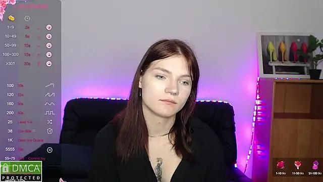 Alexa_live_love13