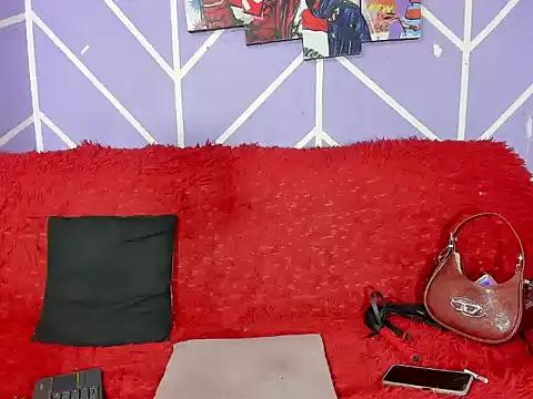 Alexa_torres04