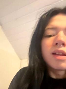Alexalee61
