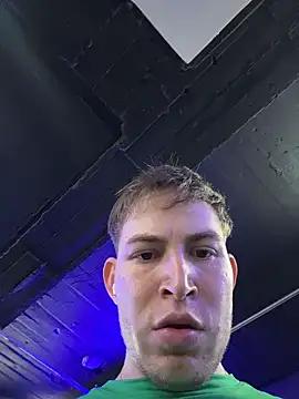 AlexanderBianchi2