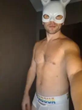 AlexanderEvan