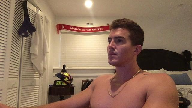 AlexanderTheGreatest_