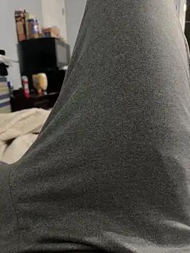 Alexanderrrm26