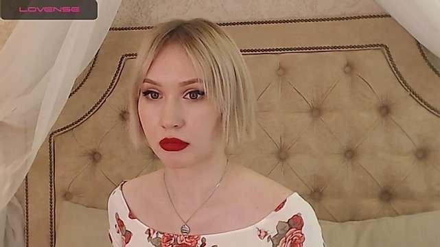 AlexandraPeach