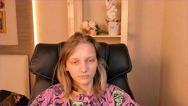 AlexandraWhi