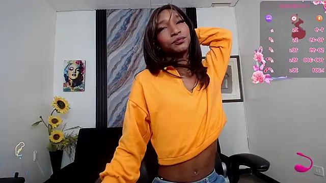 Alexandra_La_rousse