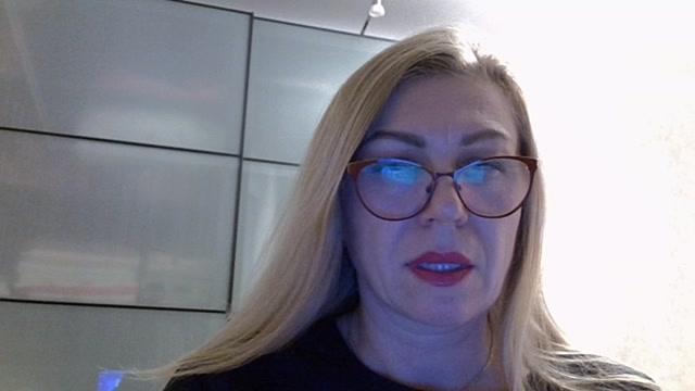 Alexandra_Rosee