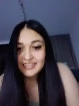 Alexandraaleew