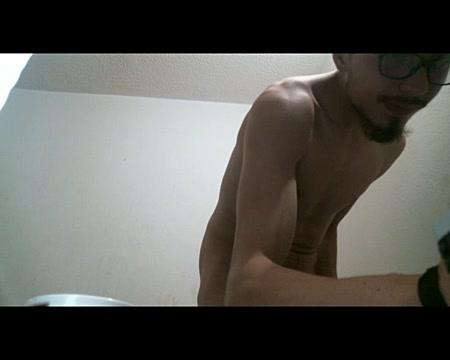 Alexandre_lesex1