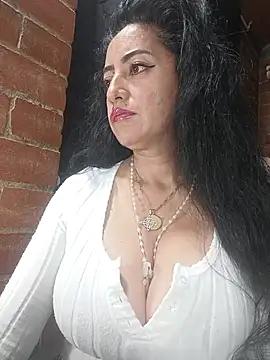 Alexandrina